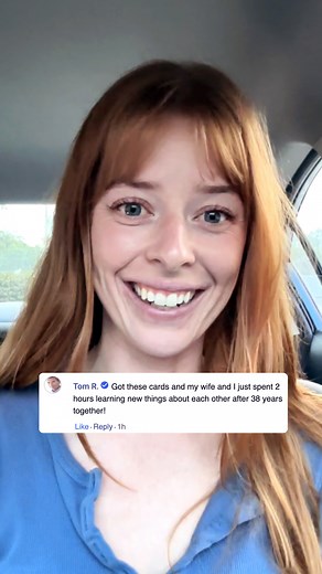 589 reactions · 6 comments | Tired of date nights and romantic...