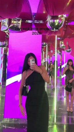 Descubre Teresa: La Novela Imperdible de Angelique Boyer