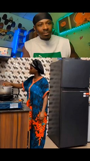 110K reactions · 3.6K shares | Awww 臘 and it was hard #reels #fyp #foryou #theepisodeflow | The Episode Flow | Facebook