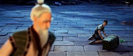 15_4K 19点40分更新