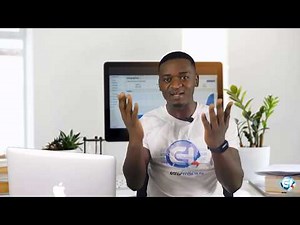 Formation GRATUITE Talend