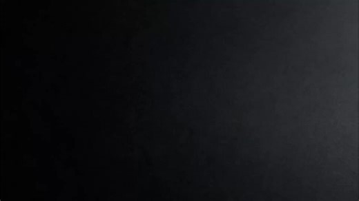 🔥 𝐘𝐞𝐚𝐫-𝐄𝐧𝐝 𝐒𝐓 𝐂𝐨𝐢𝐥𝐨𝐯𝐞𝐫𝐬 𝐒𝐚𝐥𝐞🔥 𝐄𝐥𝐞𝐯𝐚𝐭𝐞 𝐘𝐨𝐮𝐫 𝐃𝐫𝐢𝐯𝐞! (𝐓𝐢𝐥𝐥 𝟕 𝐉𝐚𝐧 𝟐𝟎𝟐𝟔) Ready to upgrade your ride’s comfort, control, and stance? ST Coilover Kits let you fine-tune your car’s height and handling so you get the perfect balance of daily comfort and sporty performance. Crafted with legendary KW Germany quality 🇩🇪 these coilovers deliver precision, durability, and a driving experience you’ll feel instantly. Adjust your height, fine-tune your dampin