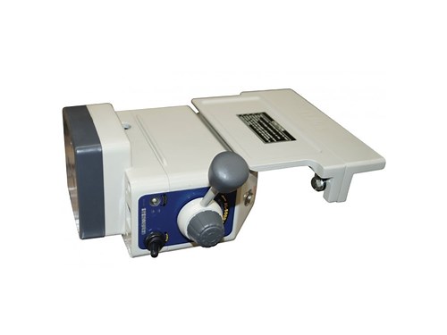 Align Power Table Feed for Mill Drill Machines - AL-500D