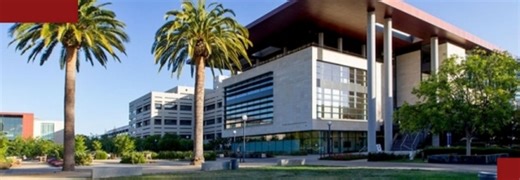 Admission Requirements