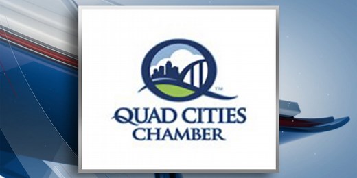 Quad Cities Chamber announces return of Manufacturing Hub resource