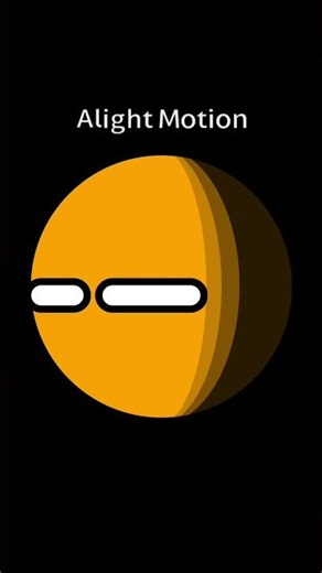 Fan animation of Old AFOTSS (PBNW)