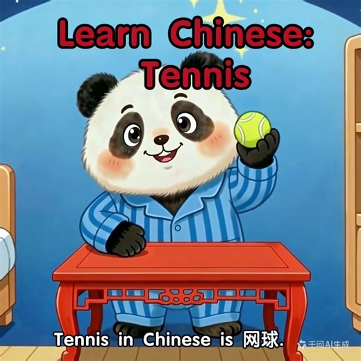 #Mandarin #StandardChinese #EasyChineseforBeginners #Chinesetrainbabies #MandarinForKids