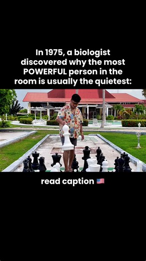 Understanding Costly Signaling Theory and Status