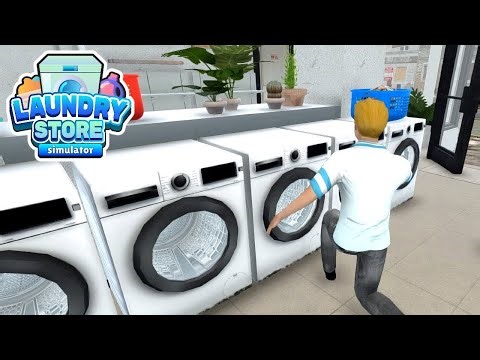 Laundry time (20)