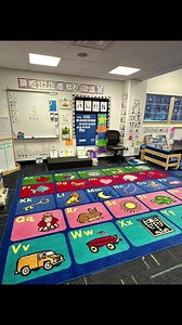 2K views · 46 reactions |  Preschool Schedule Explained: Ever wonder what a public preschool teacher's schedule looks like? In this video, I break down my daily routine. I have an AM and PM class each day from Monday to Thursday. Get insights into how we structure our days for maximum learning and fun.#PreschoolSchedule #PreschoolVibes | Preschool Vibes | Facebook