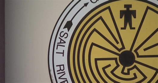 Tribal community plans massive mixed-use center in East Valley