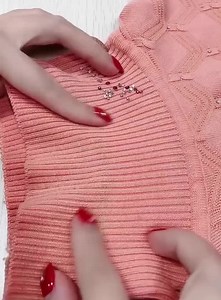 1M views · 6.7K reactions | 12 Great Sewing Tips and Tricks ! Best great sewing tips and tricks #handmade #crafts #diy | HM Crafts | Facebook