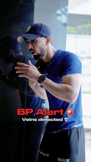 124K views · 670 reactions | Uncle thinks I’m one pump away from ICU...