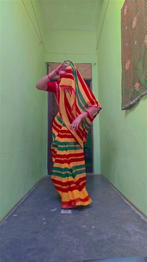 chinta ta ta chita chita #bollywoodsongs #song #dance