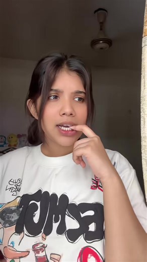 Nafisa Tashin (@nafisa.tashin6)’s videos with original sound - Nafisa Tashin