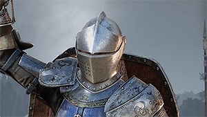 La acción medieval de Chivalry 2 confirma su salida en PS5 y Xbox Series X con juego cruzado