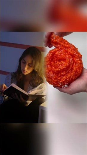 #music #piano #love #song #summer #funny #classicalmusic