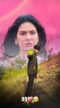 itihasa ka main pehla rawan hun 🥺🍁 #explorepage #love #viral #trending #song #foryou #sad #viral