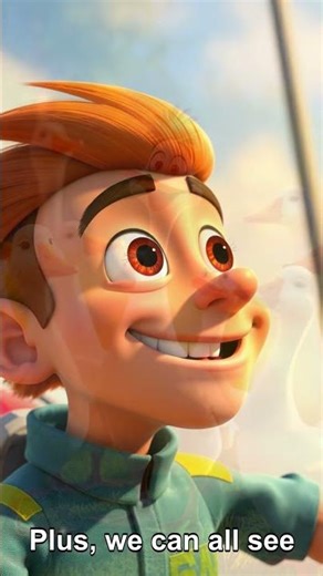 Why Do Geese Fly in a V-Shape? Find Out!