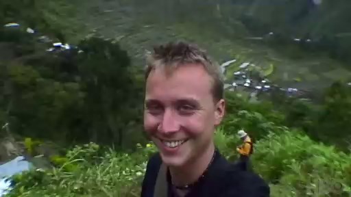 Daniel | Official Documentary Trailer | HBO