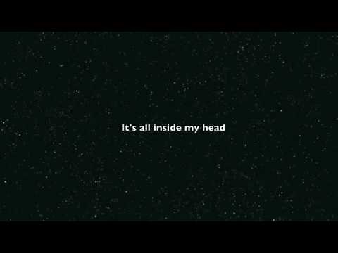 Black Ops: Ascension Song With Lyrics