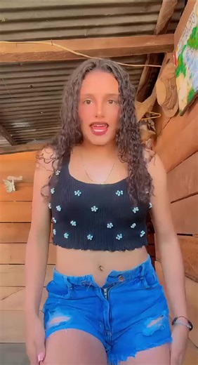 Exploring Sirenas: Myths and Realities of Mermaids