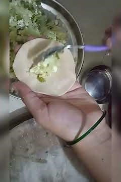 Paneer momos recipe | पनीर मोमोज रेसिपी।