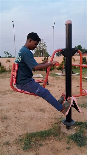 SJP vlogger 07 #interestingclips #memeclip #experiment #comedy #cricket #comedymove #memes