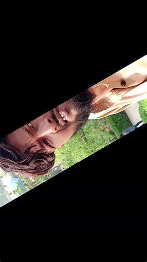 Md SM Nur (@md.sm.nur)’s videos with original sound - Md SM Nur