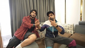 121K views · 1.6K reactions | The BA***DS Of Youtube | BEHIND THE SCENE *PURAV JHA SPECIAL*| Ft. Indian Youtubers | Gauravzone | Facebook