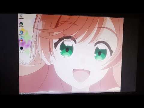 Windows Server 2008 Release Candidate 0 (Build 6001.16659) Startup & Shutdown