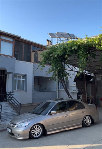 Honda VTEC System Explained