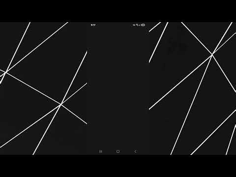 How to Turn On Sound And Vibration on Gmail [NEW]