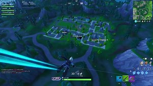 thought this was pretty epic