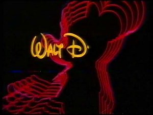 Original VHS Opening & Closing: The Small One (UK Pre cert Tape)