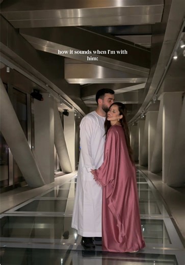 The Sound of Love: Moments with My Husband