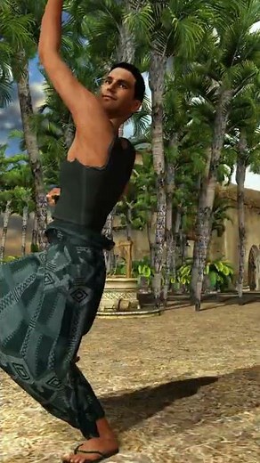 Git Up Challenge #shorts