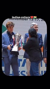 Follow @internetbusinesslife | Internet Entrepreneur's