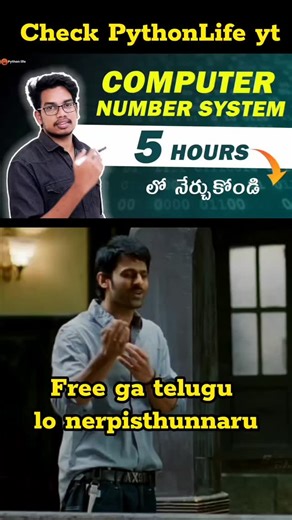 PythonLife on Instagram: "Comment cns"