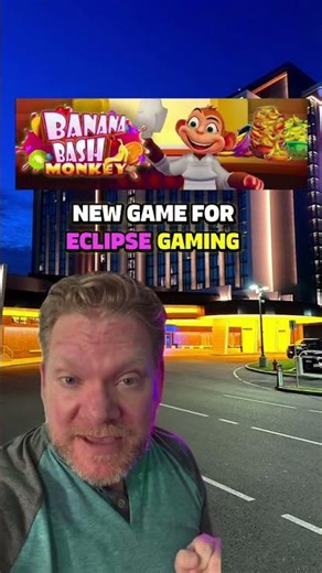 My first time visiting playing a new machine ! More info on profile! #washington #meetup #debut