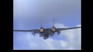 A 1986 recruiting ad for the Navy's "It's not just a job, it's an adventure" campaign. Even though the campaign heavily featured ships, sailors, and Navy aircraft, studies revealed that the target audience of young men associated the slogan with the Army. #ThrowbackThursday | U.S. Naval Institute