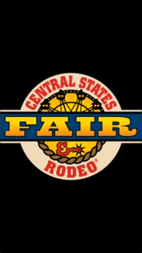 12 reactions | #centralstatesfair #lankyclown #payaso #clown #fair | Lanky's Corner | Facebook