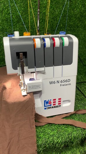 Weaving machine ❤️❤️❤️❤️