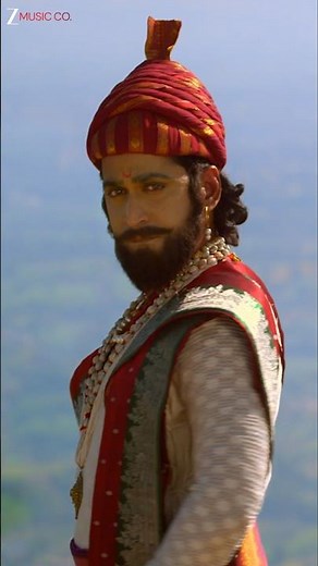 #ShivabaMalhari #Farzand #MrinalKulkarni #ChinmayMandlekar #PrasadOak #Shivjayanti #Shorts