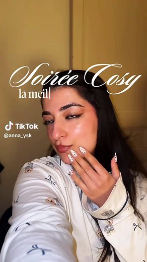Activité cosy idéale pour vos soirées à la maison