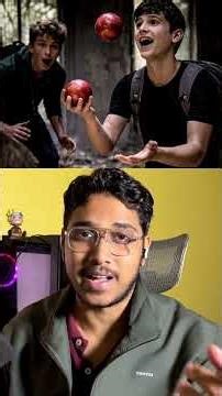 Gaming Didn’t Waste Time… It Saved Lives