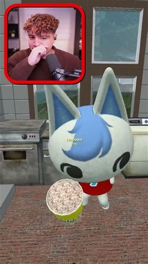 LA MEJOR FORTALEZA VS EL CIERVO DE LAS 99 NOCHES HUNGRY WORM GMOD GARRYS MOD