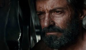 'Logan' Trailer: The Last Stand for Hugh Jackman's Wolverine -