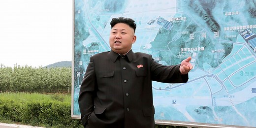 Here Are 10 of the Biggest Corporate Hacks in History