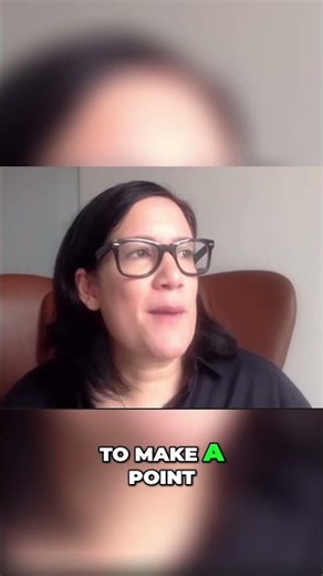 Fair Use Explained: Using Copyrighted Content Without Permission! #shorts